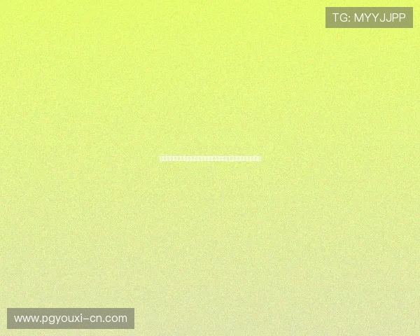 新西兰对埃及世界杯赛前最新动态:球队阵容调整与关键球员分析