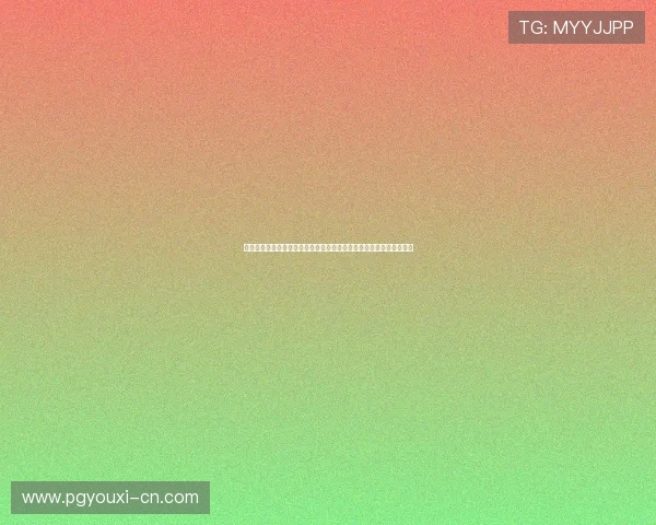 沙特对阵佛得角交手战绩回顾:两队在世界杯赛场上的表现与战术分析 沙特对阵佛得角交手战绩回顾:两队在世界杯赛场上的表现与战术分析